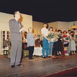 De Deuk 1992-6